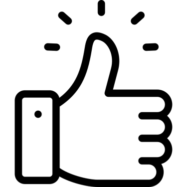 Delta Produtora