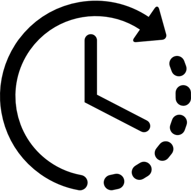 Delta Produtora