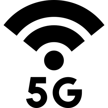 Delta Produtora