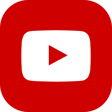 Delta Produtora