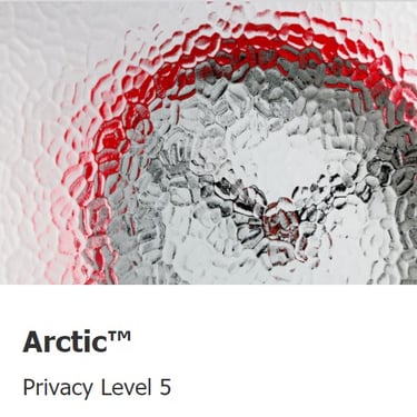 Artic