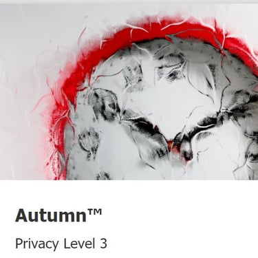 Autumn