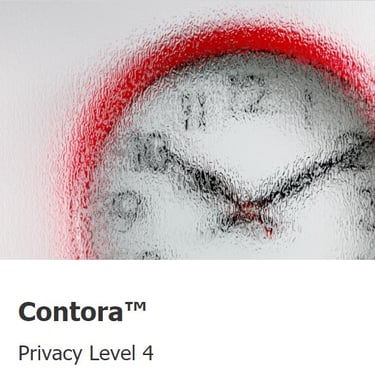 Contora