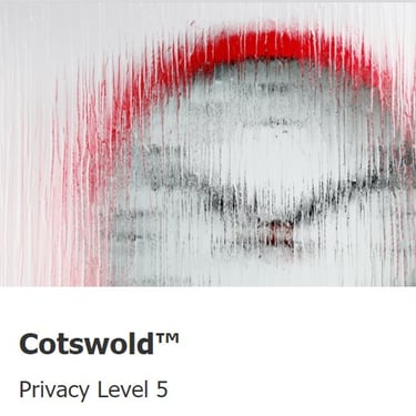 Cotswold
