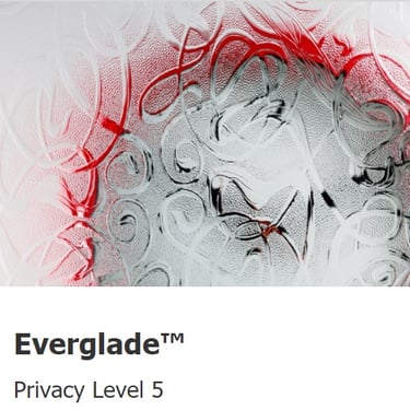 Everglade