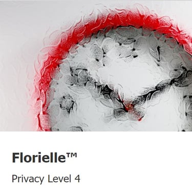 Florielle