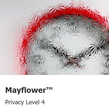 Mayflower