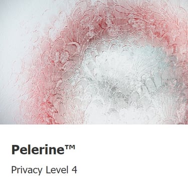 Pelerine