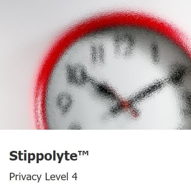 stippolyte