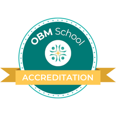 Online Business Management Solutions Accredited | SEI Online Business Management Services