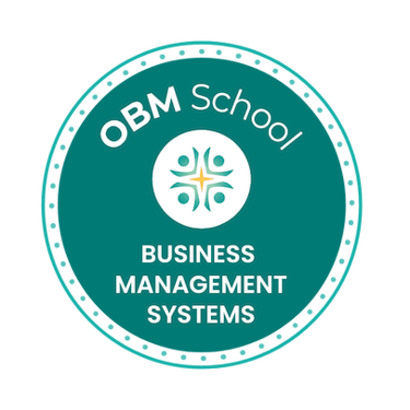 Business Management Systems | SEI Online Business Management Services