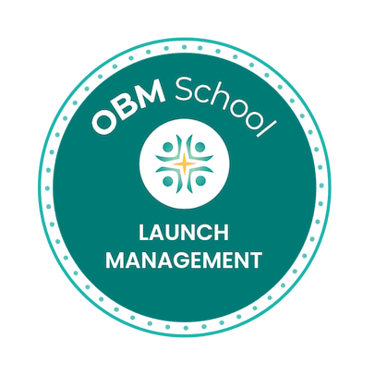 Launch Management Services | SEI Online Business Management Services