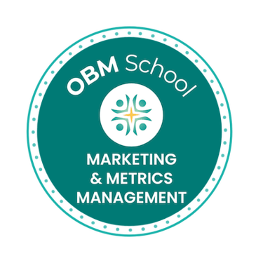 Marketing & Metrics Management | SEI Online Business Management Services