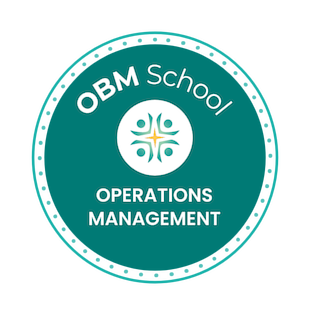 Operations Management Online Business Managers