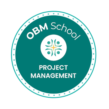 Project Management Services | SEI Online Business Management Services