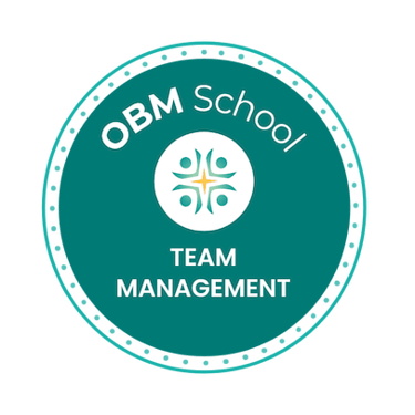 Team Management Services | SEI Online Business Management Services