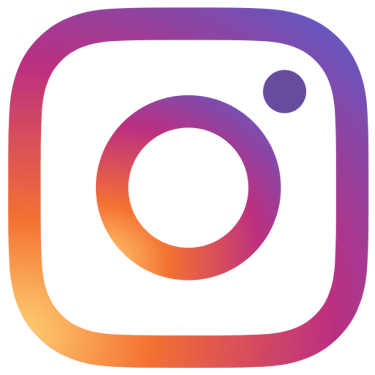 click to visit our instagram