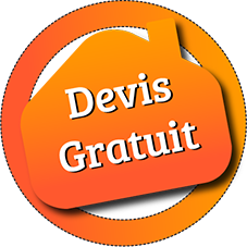 Utiliser le formulaire de contact en bas de page