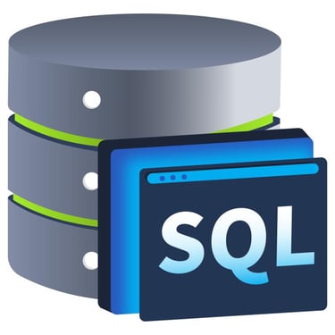 Oracle SQL Database Fundamentals Course
