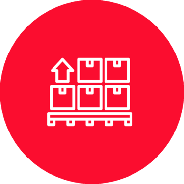 Supply Chain Inventory Management