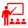 account management and brand management