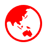 Global Expertise
