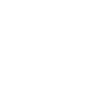 Optko InCountry - Your brand, Low Investment