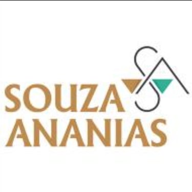 a logo for a business that is selling a business