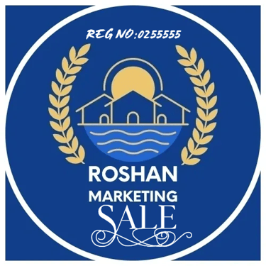 roshanan roshanan marketing's roshanan marketing sales and sales