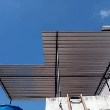 serralheria barata em sao joao de meriti rio de janeiro