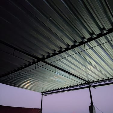 serralheria em mesquita rj