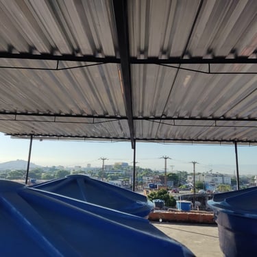 serralheria em nilopolis rj