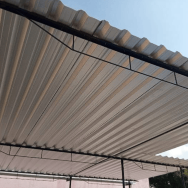 serralheria em nova iguacu rio de janeiro rj