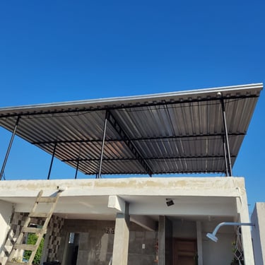 serralheria em nova iguacu rj