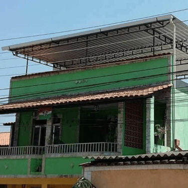 serralheria em sao joao de meriti bairro do rio de janeiro
