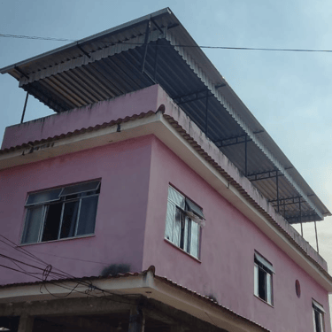 serralheria em sao joao de meriti rio de janeiro-rj