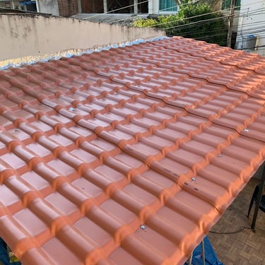 serralheria em sao joao de meriti rj