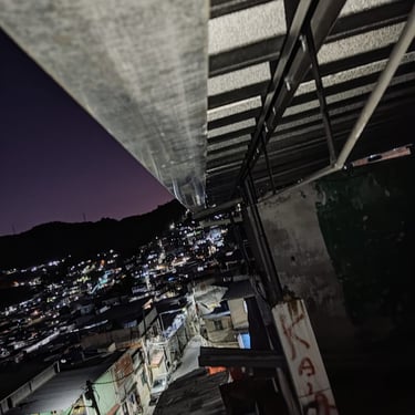 serralheria sao joao de meriti rio de janeiro