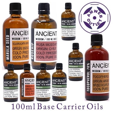 100ml base carrier oils amweboutlet