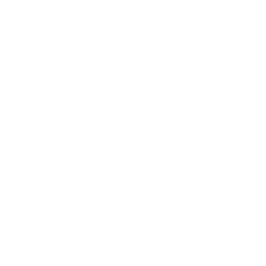Cepra