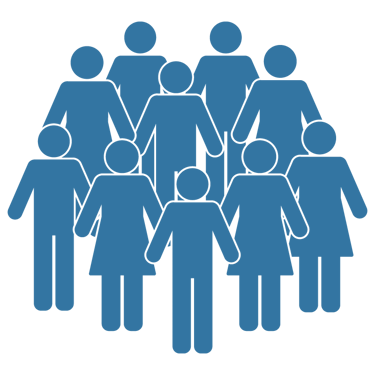 Colaboradores