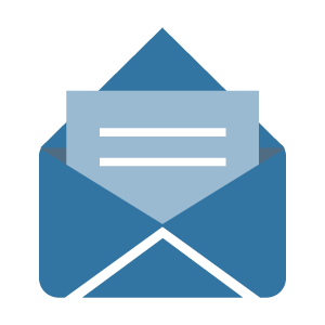 e-mail