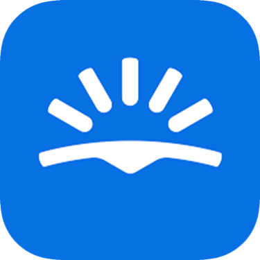 skyscanner logo