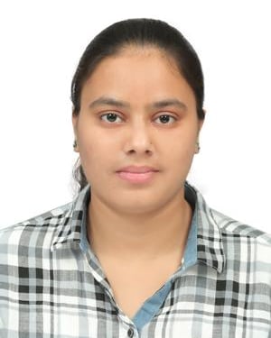 economics topper
