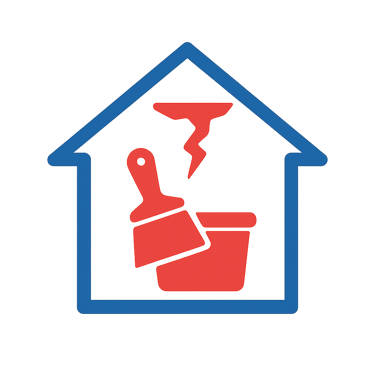 home drywall repair