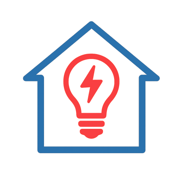home electric service