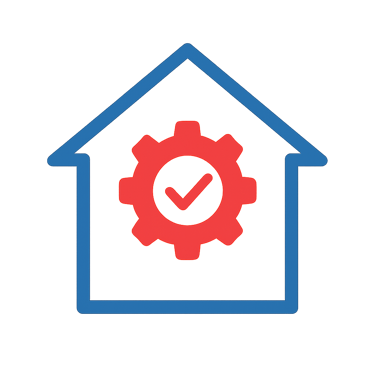 home maintenance