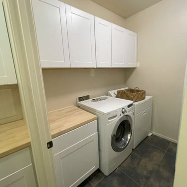 smart storage solution