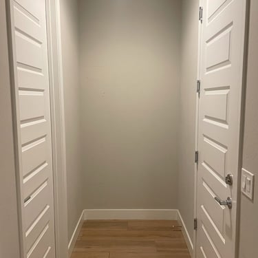 home storage