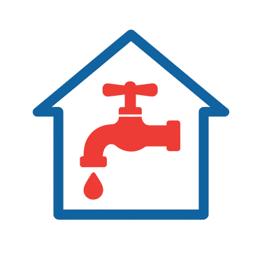 plumbing service